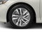 2018 Honda Accord Hybrid Touring Sedan