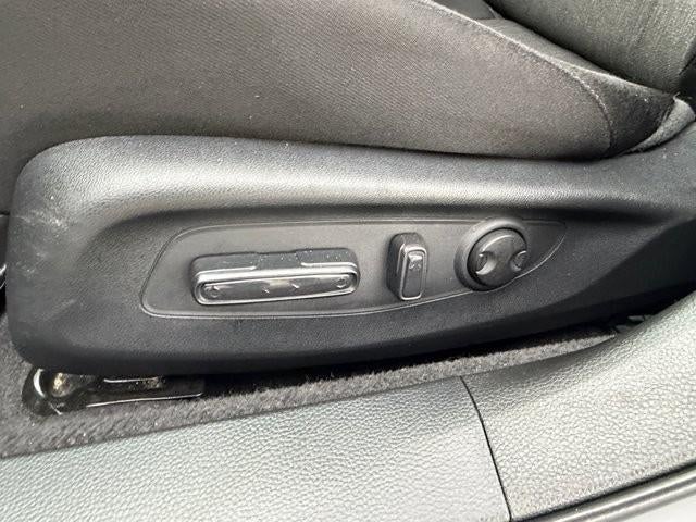 2024 Honda Accord Hybrid Sport Sedan