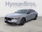 2024 Honda Accord Hybrid Sport Sedan