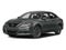 2016 Nissan Altima 4dr Sdn I4 2.5 SL
