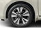 2016 Nissan LEAF 4dr HB SV