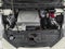 2016 Nissan LEAF 4dr HB SV