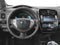 2016 Nissan LEAF 4dr HB SV