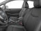 2016 Nissan LEAF 4dr HB SV