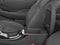 2016 Nissan LEAF 4dr HB SV