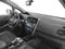 2016 Nissan LEAF 4dr HB SV