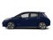 2016 Nissan LEAF 4dr HB SV