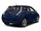 2016 Nissan LEAF 4dr HB SV