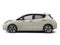 2016 Nissan LEAF 4dr HB SV