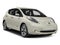 2016 Nissan LEAF 4dr HB SV