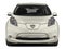 2016 Nissan LEAF 4dr HB SV