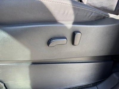 2023 Nissan Frontier Crew Cab 4x4 SV Auto *Ltd Avail*