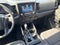 2023 Nissan Frontier Crew Cab 4x4 SV Auto *Ltd Avail*