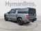 2023 Nissan Frontier Crew Cab 4x4 SV Auto *Ltd Avail*