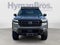 2023 Nissan Frontier Crew Cab 4x4 SV Auto *Ltd Avail*
