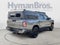 2023 Nissan Frontier Crew Cab 4x4 SV Auto *Ltd Avail*