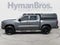 2023 Nissan Frontier Crew Cab 4x4 SV Auto *Ltd Avail*