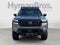 2023 Nissan Frontier Crew Cab 4x4 SV Auto *Ltd Avail*