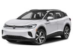 2023 Volkswagen ID.4 S RWD w/SK On Battery