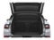 2023 Volkswagen ID.4 S RWD w/SK On Battery