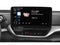 2023 Volkswagen ID.4 S RWD w/SK On Battery