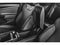 2023 Volkswagen ID.4 S RWD w/SK On Battery