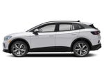 2023 Volkswagen ID.4 S RWD w/SK On Battery