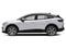2023 Volkswagen ID.4 S RWD w/SK On Battery