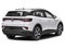2023 Volkswagen ID.4 S RWD w/SK On Battery