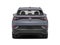 2023 Volkswagen ID.4 S RWD w/SK On Battery