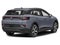2023 Volkswagen ID.4 S RWD w/SK On Battery