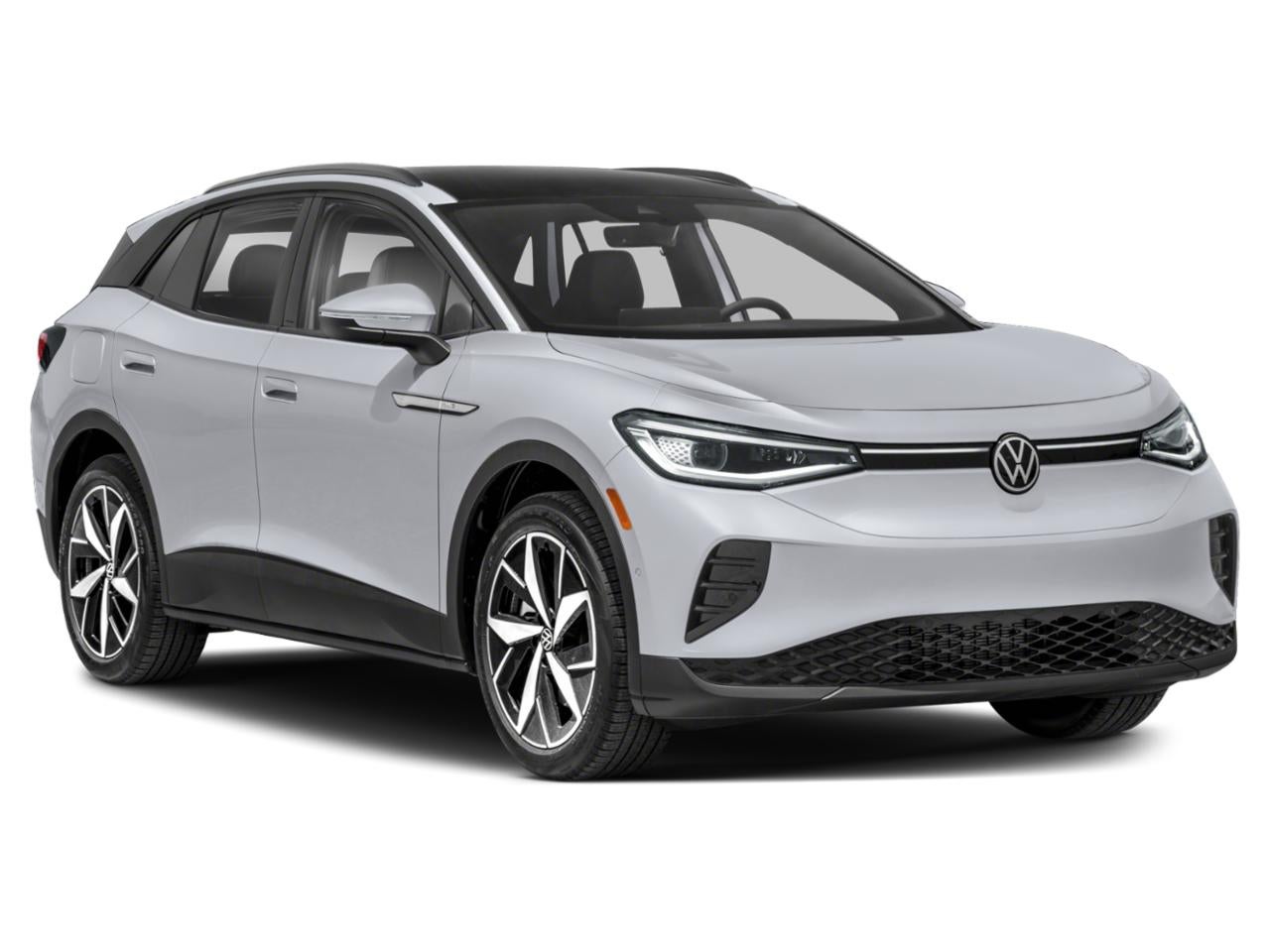 2023 Volkswagen ID.4 S RWD w/SK On Battery