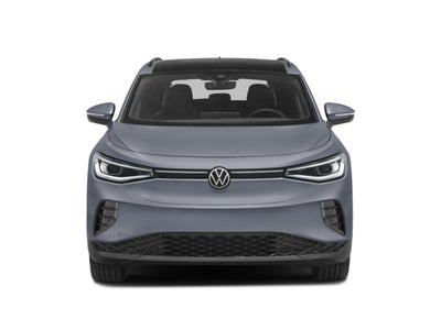 2023 Volkswagen ID.4 S RWD w/SK On Battery