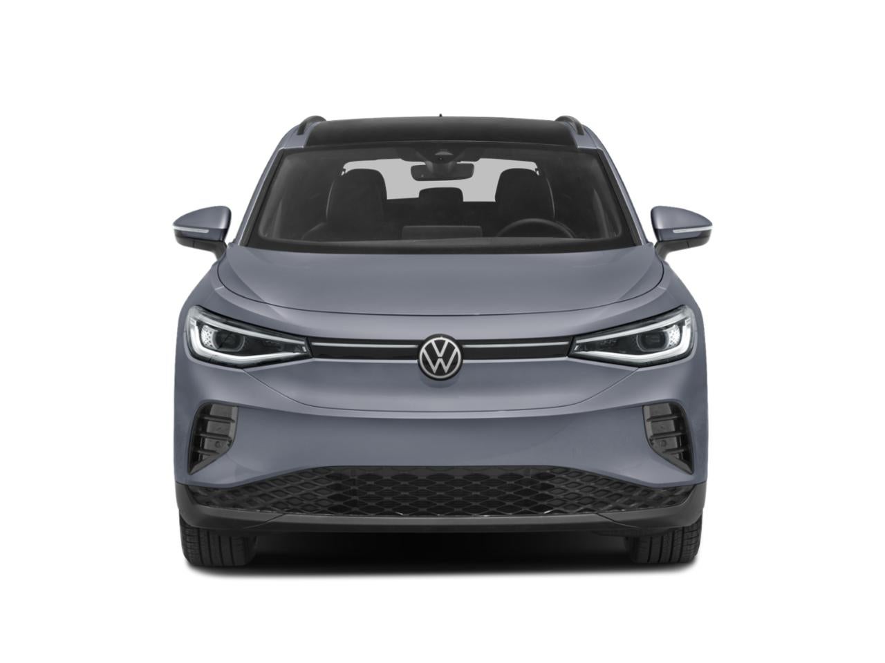 2023 Volkswagen ID.4 S RWD w/SK On Battery