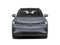 2023 Volkswagen ID.4 S RWD w/SK On Battery