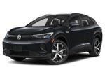 2025 Volkswagen ID.4 Pro AWD