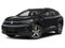 2025 Volkswagen ID.4 Pro AWD