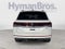 2025 Volkswagen Atlas 2.0T SEL Premium R-Line 4MOTION