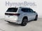 2025 Volkswagen Atlas 2.0T SEL Premium R-Line 4MOTION
