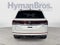 2025 Volkswagen Atlas 2.0T SEL Premium R-Line 4MOTION