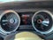 2013 Ford Mustang 2dr Cpe Boss 302