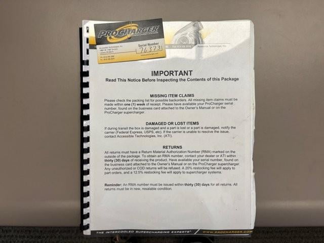 2013 Ford Mustang 2dr Cpe Boss 302