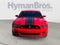 2013 Ford Mustang 2dr Cpe Boss 302