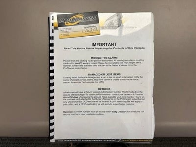 2013 Ford Mustang 2dr Cpe Boss 302