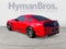 2013 Ford Mustang 2dr Cpe Boss 302
