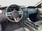 2007 Ford Mustang 2dr Cpe GT Deluxe