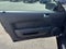 2007 Ford Mustang 2dr Cpe GT Deluxe
