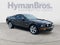 2007 Ford Mustang 2dr Cpe GT Deluxe