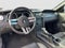2007 Ford Mustang 2dr Cpe GT Deluxe