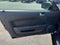 2007 Ford Mustang 2dr Cpe GT Deluxe